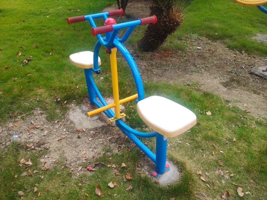 下肢鍛煉器 下肢鍛煉器