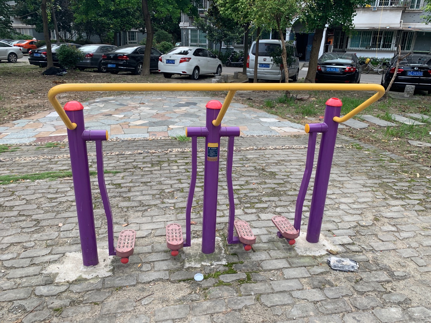 太空漫步器 太空漫步器