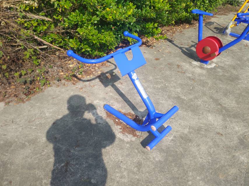 背肌訓(xùn)練器 背肌訓(xùn)練器