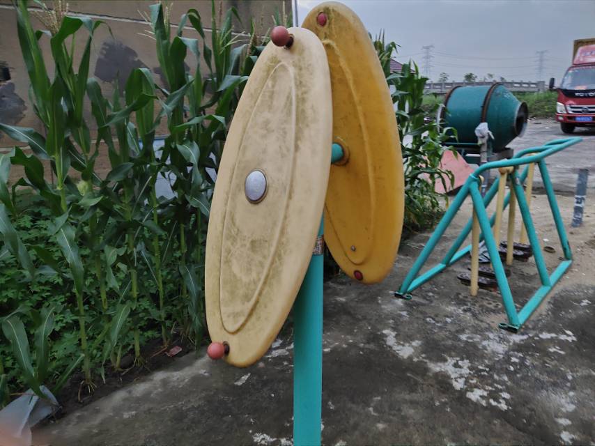 大轉(zhuǎn)盤 大轉(zhuǎn)盤