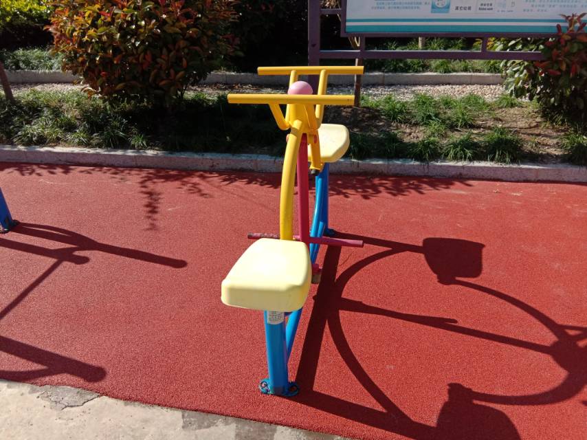 下肢鍛煉器 下肢鍛煉器