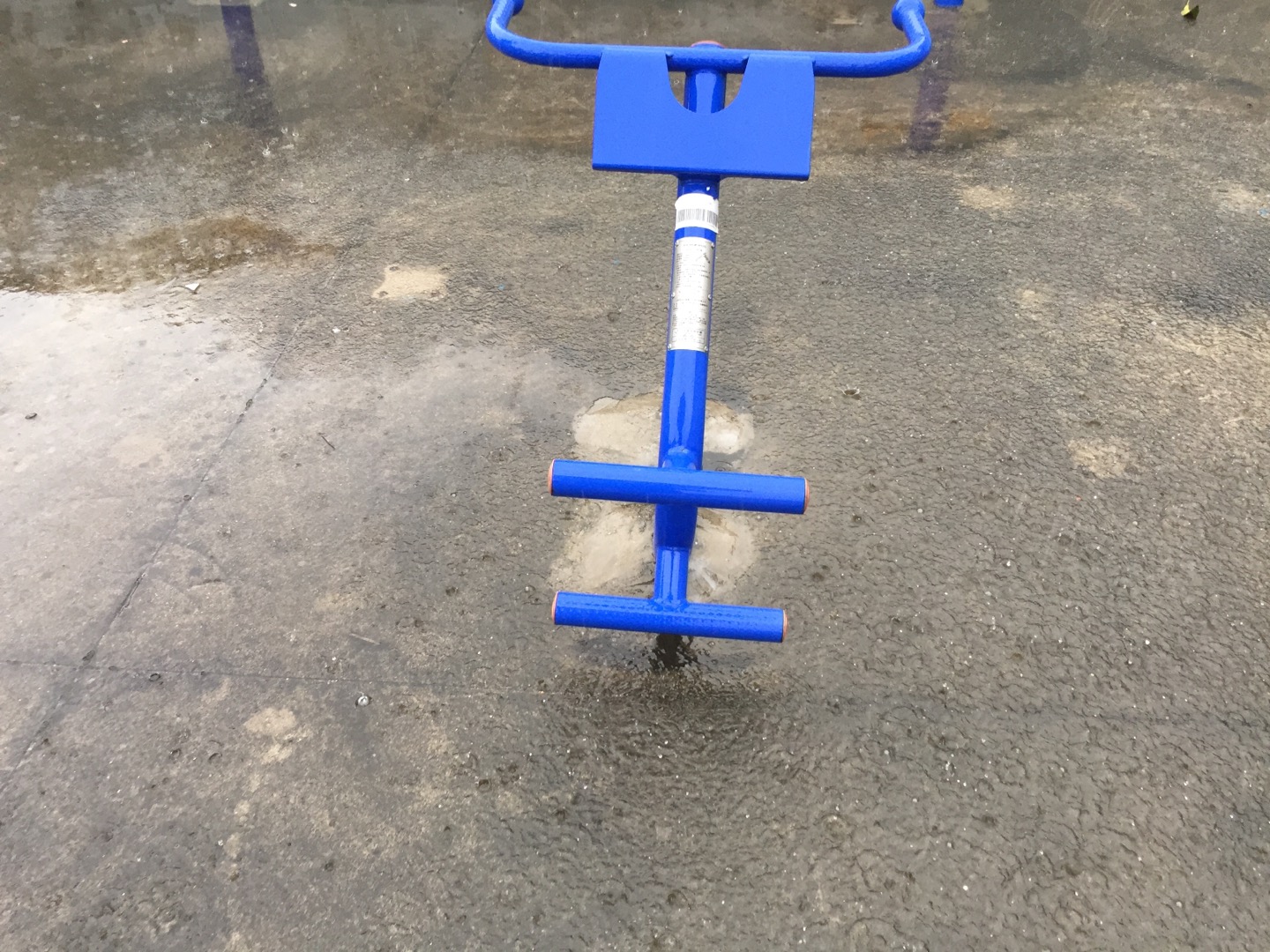 背肌訓(xùn)練器 背肌訓(xùn)練器