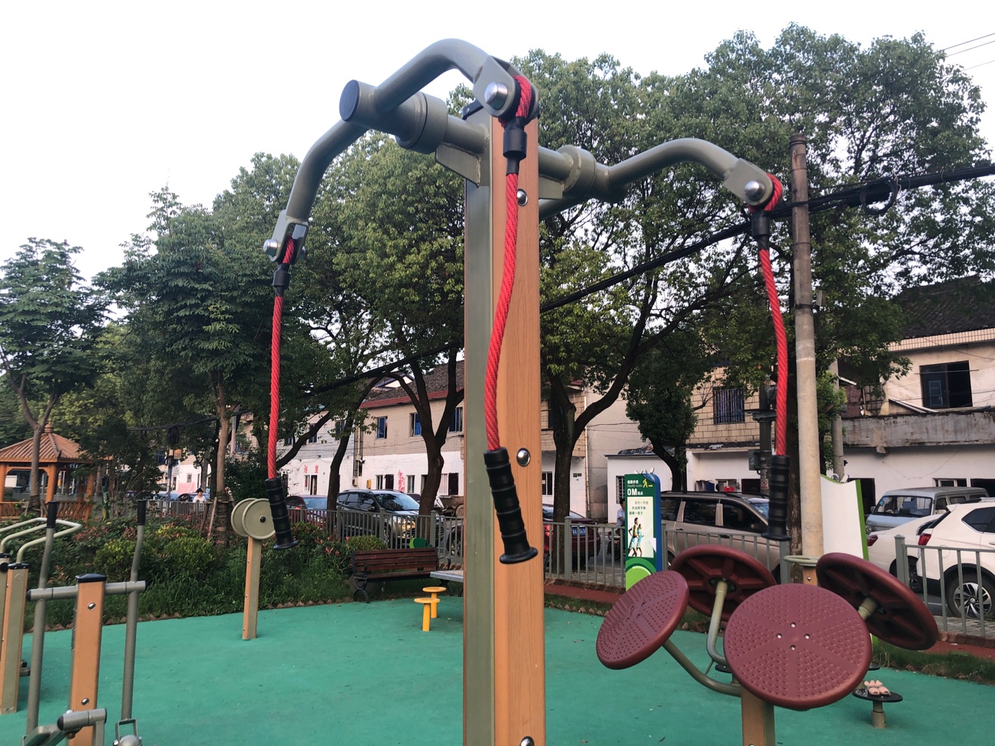 上肢牽引器 上肢牽引器