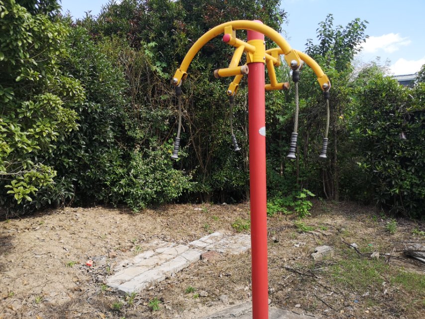 上肢牽引器 上肢牽引器