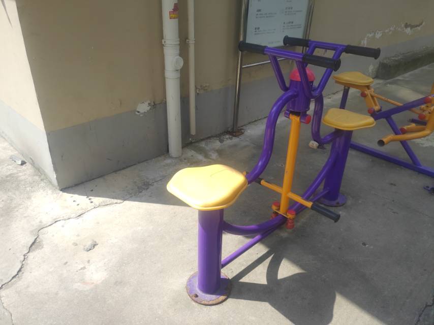 下肢訓(xùn)練器 下肢訓(xùn)練器