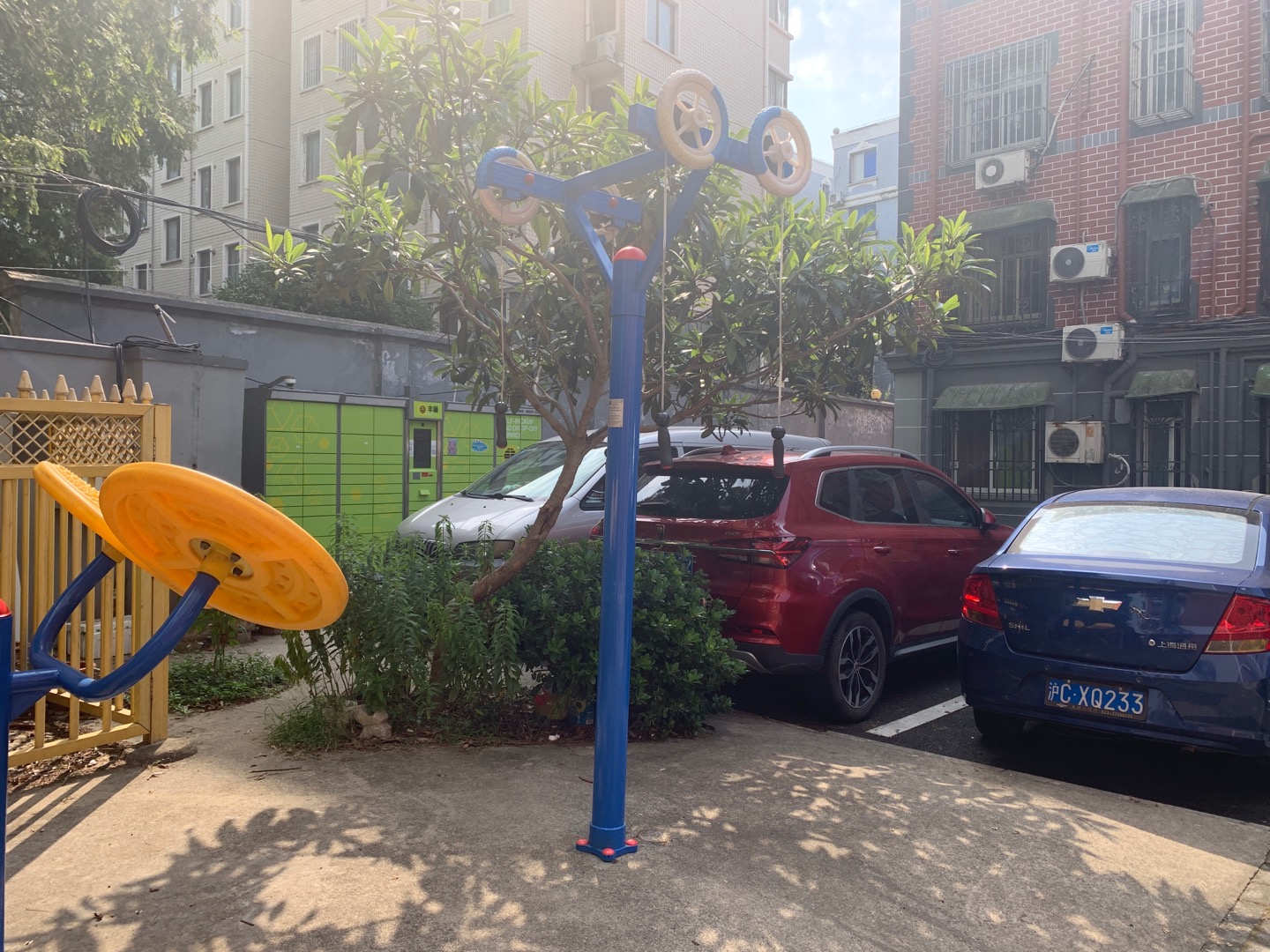 上肢牽引器 上肢牽引器