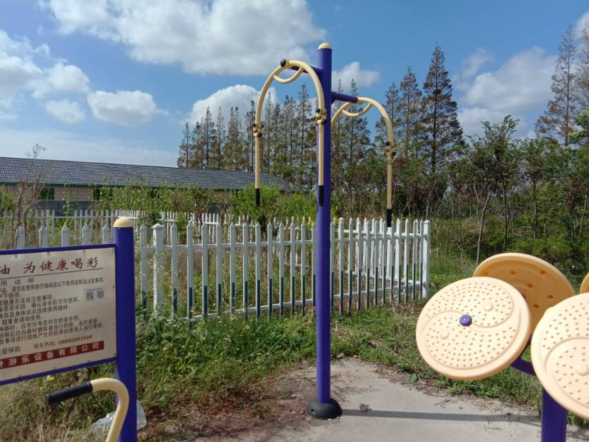 上肢牽引器 上肢牽引器