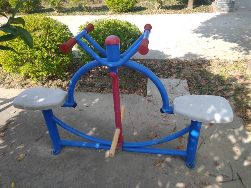 下肢鍛煉器 下肢鍛煉器