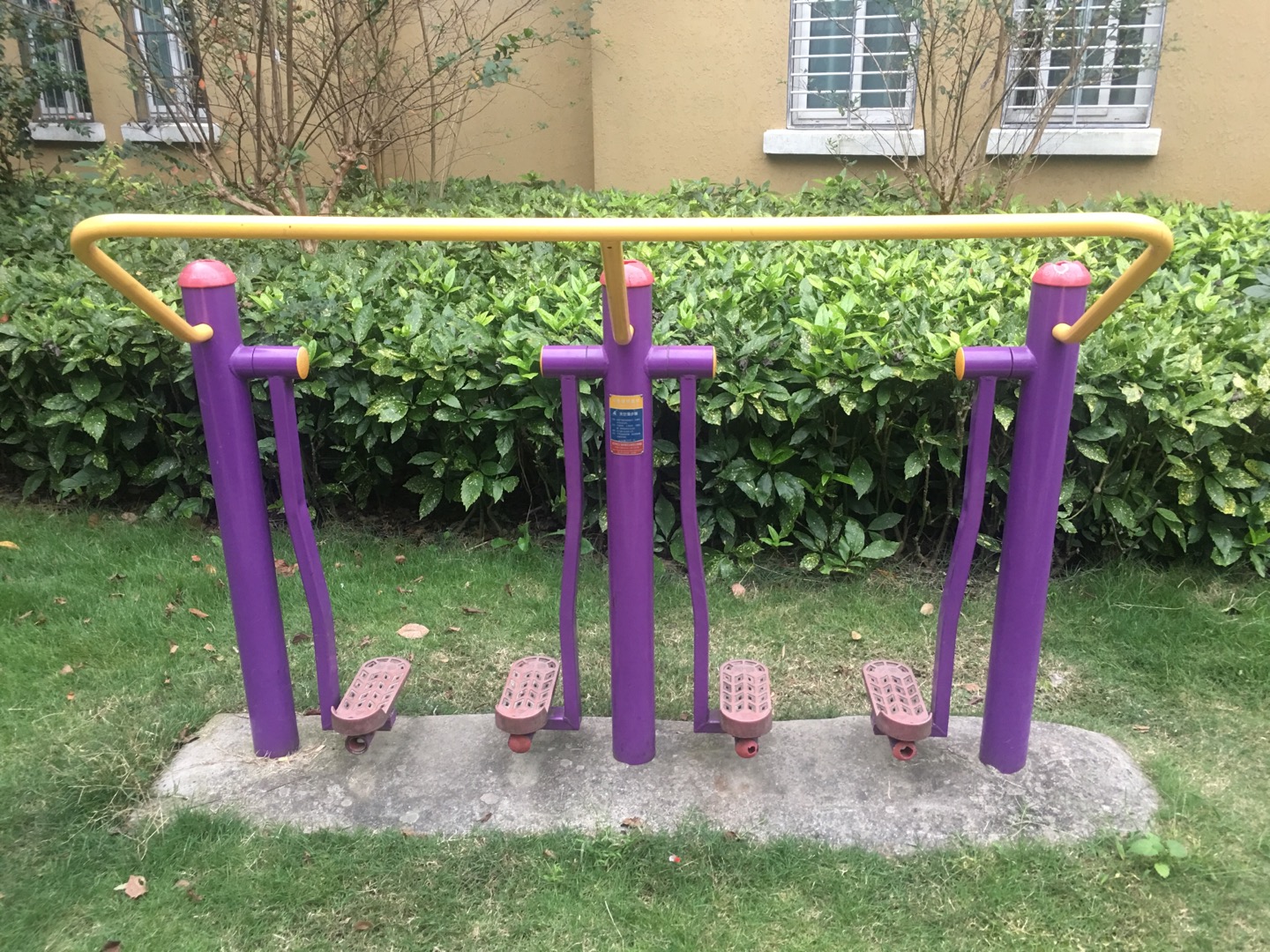 太空漫步器 太空漫步器