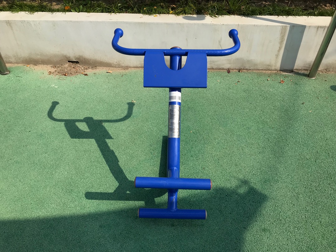 背肌訓(xùn)練器 背肌訓(xùn)練器