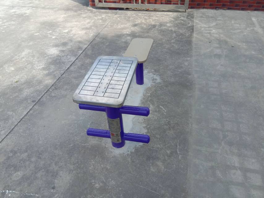 柔韌訓(xùn)練器 柔韌訓(xùn)練器