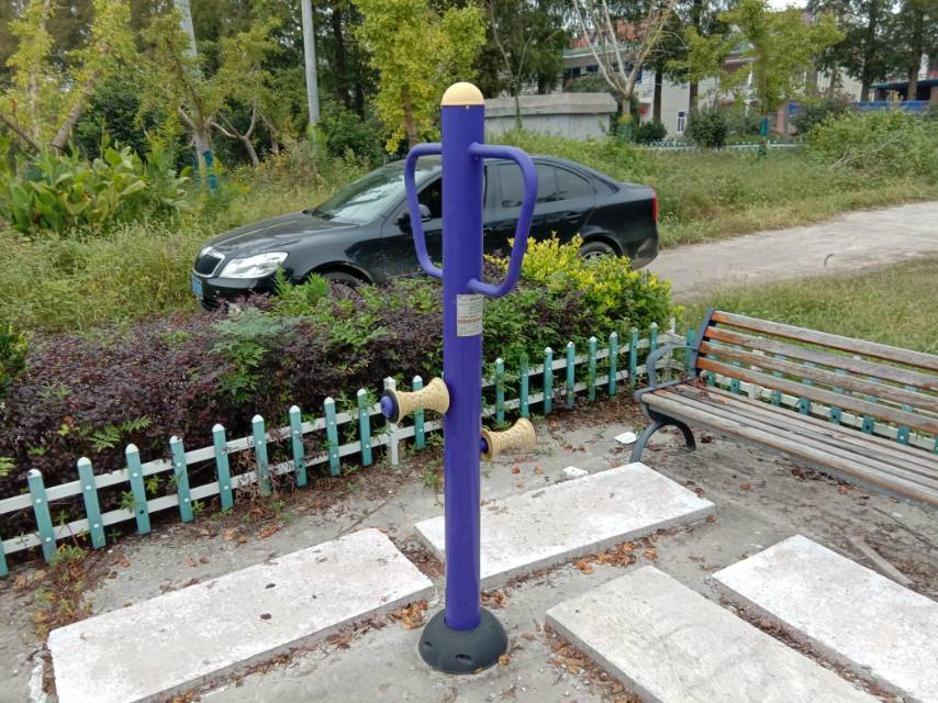 腿部按摩器 腿部按摩器