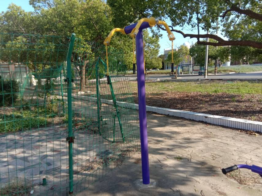 上肢牽引器 上肢牽引器