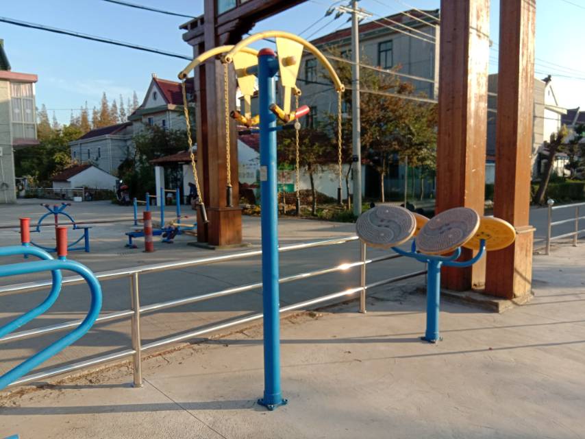 上肢牽引器 上肢牽引器