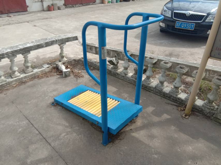 跑步器 跑步器
