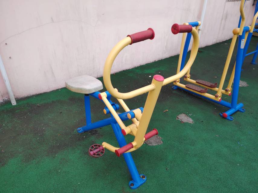其 它 其 它