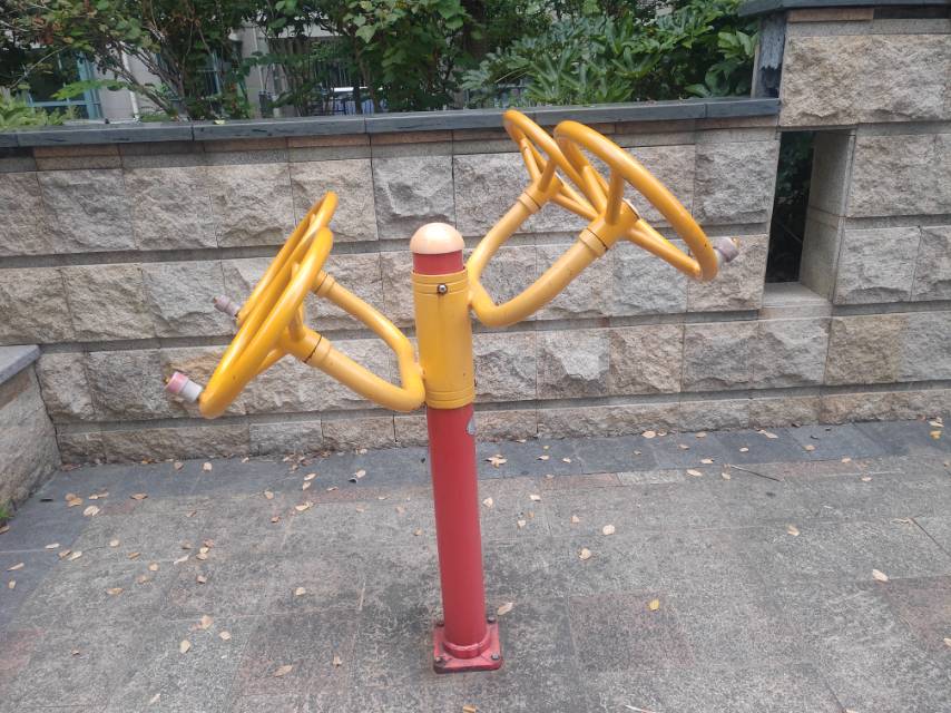 肩關(guān)節(jié)康復器 肩關(guān)節(jié)康復器