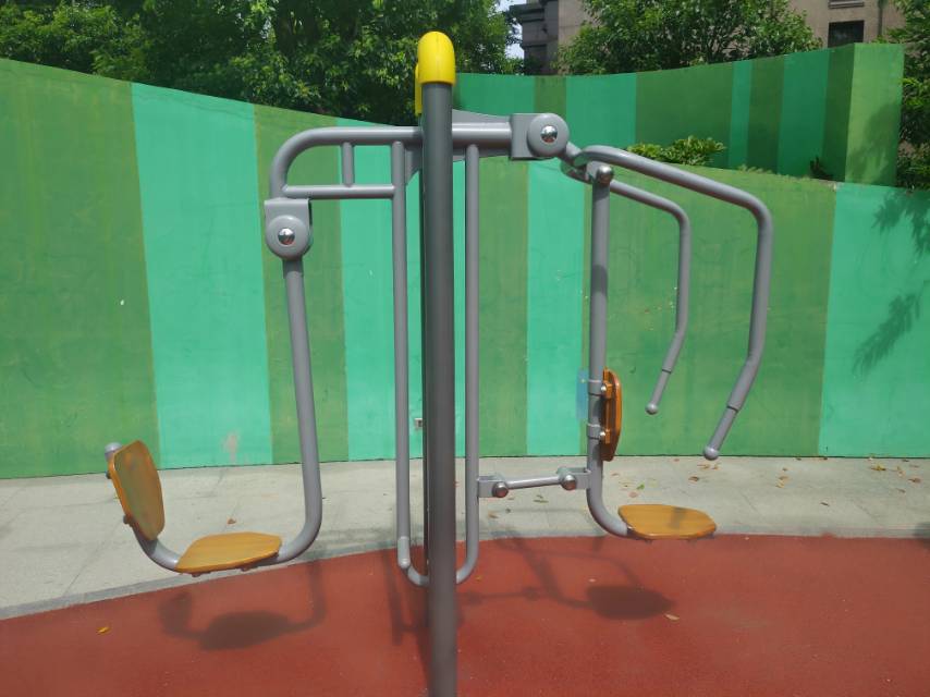 上下肢訓(xùn)練器 上下肢訓(xùn)練器