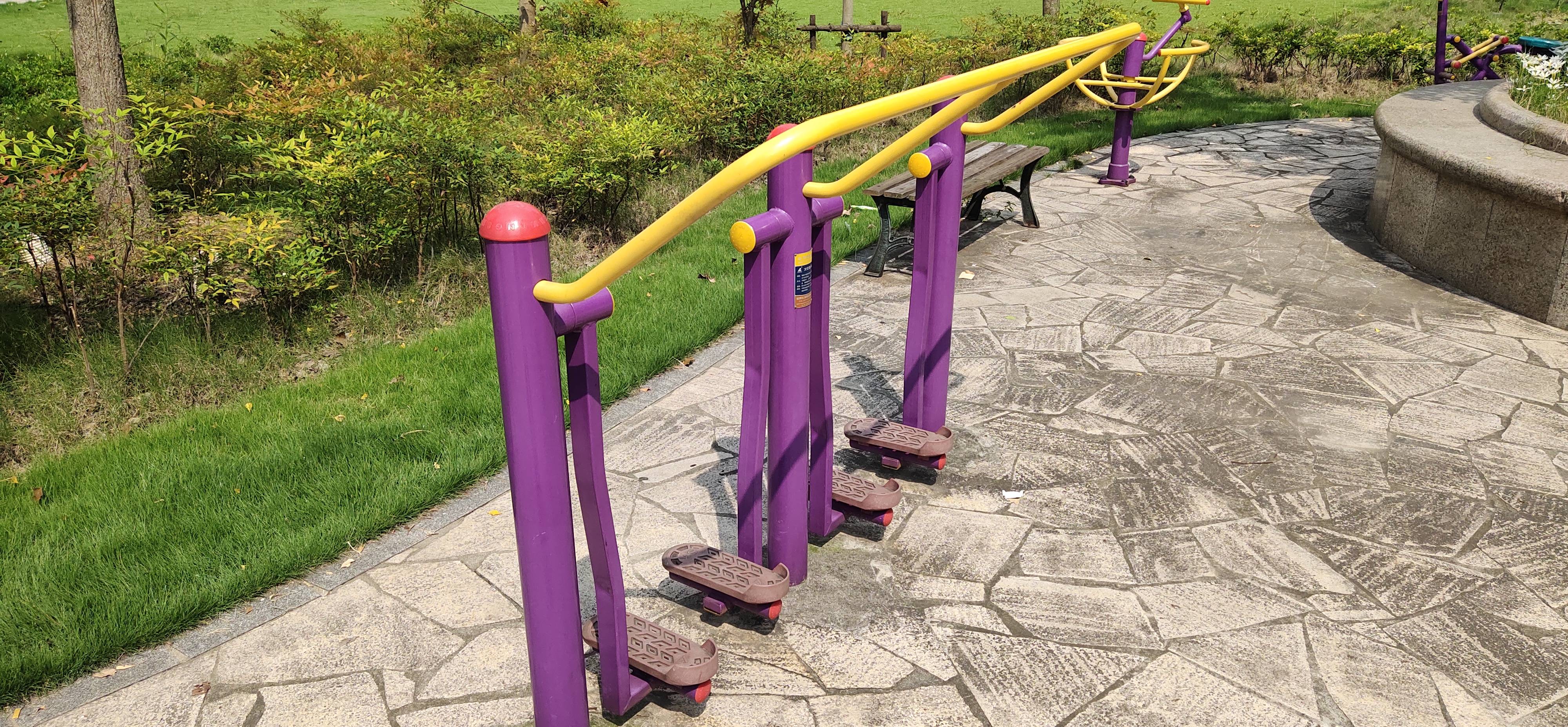 太空漫步器 太空漫步器