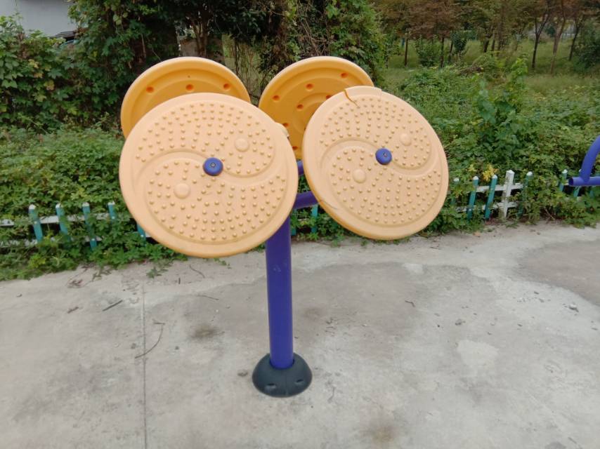 太極推盤 太極推盤