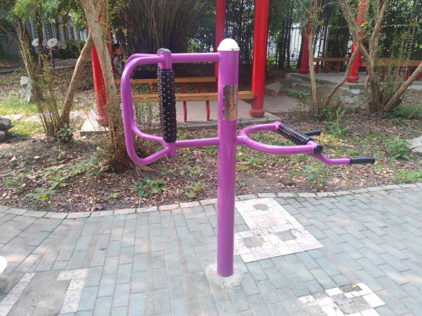 腰背按摩器 腰背按摩器