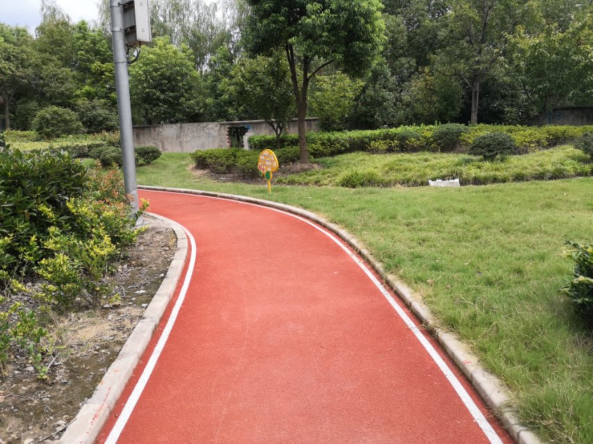 光明村金光健身點(diǎn)1 光明村金光健身點(diǎn)1