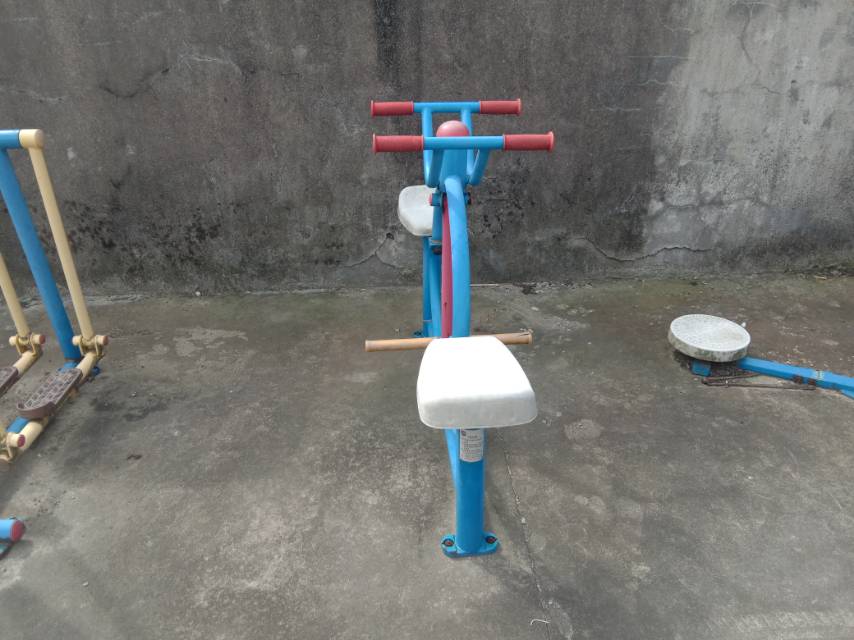 下肢鍛煉器 下肢鍛煉器