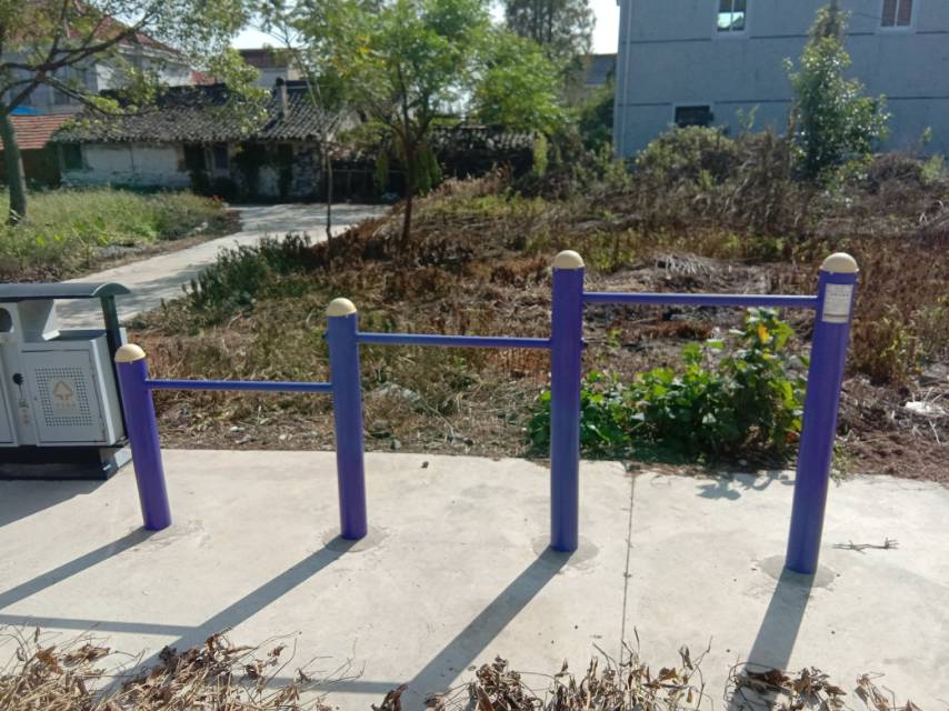 壓腿訓(xùn)練器 壓腿訓(xùn)練器