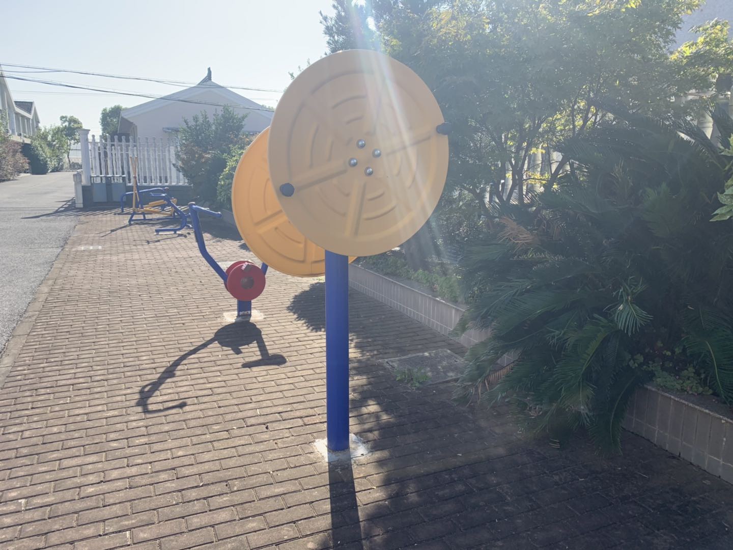 快樂大轉(zhuǎn)盤 快樂大轉(zhuǎn)盤