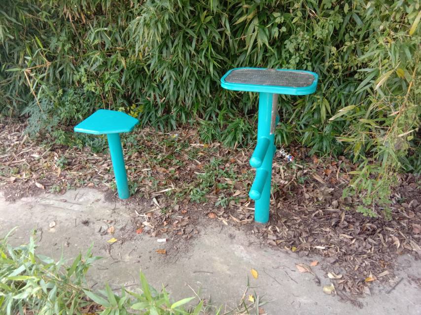 柔韌訓(xùn)練器 柔韌訓(xùn)練器