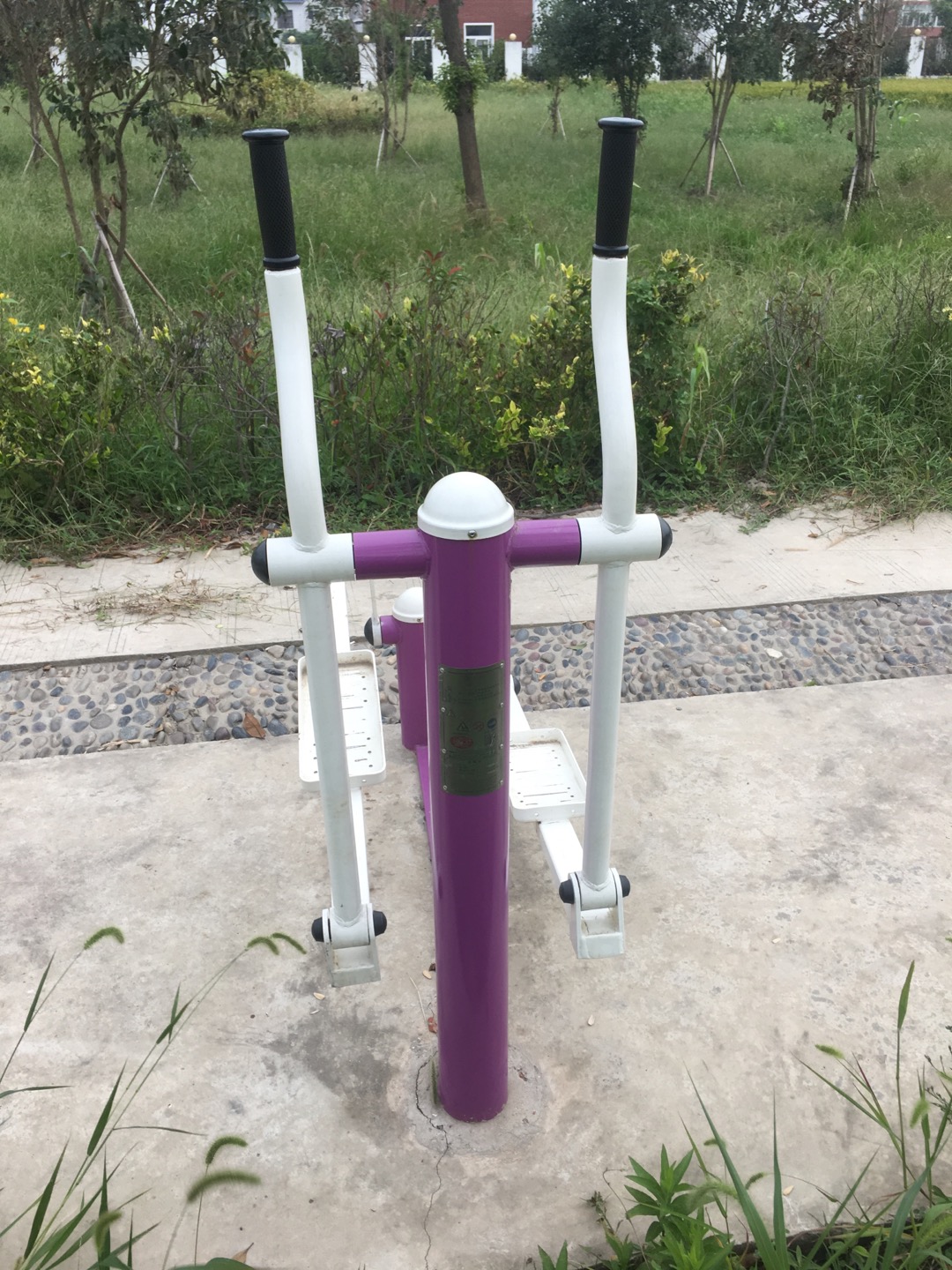 橢圓機(jī) 橢圓機(jī)