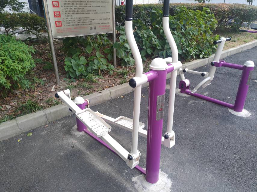 橢圓機(jī) 橢圓機(jī)