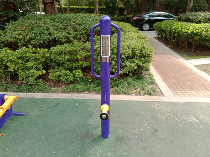 腿部按摩器 腿部按摩器