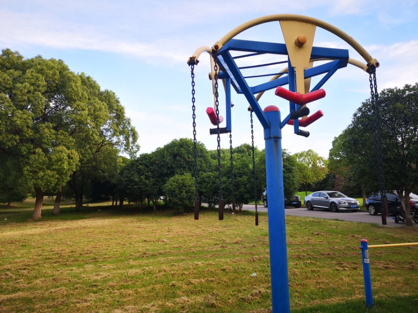 上肢牽引器 上肢牽引器