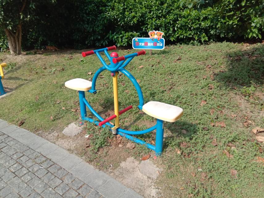 下肢康復器 下肢康復器