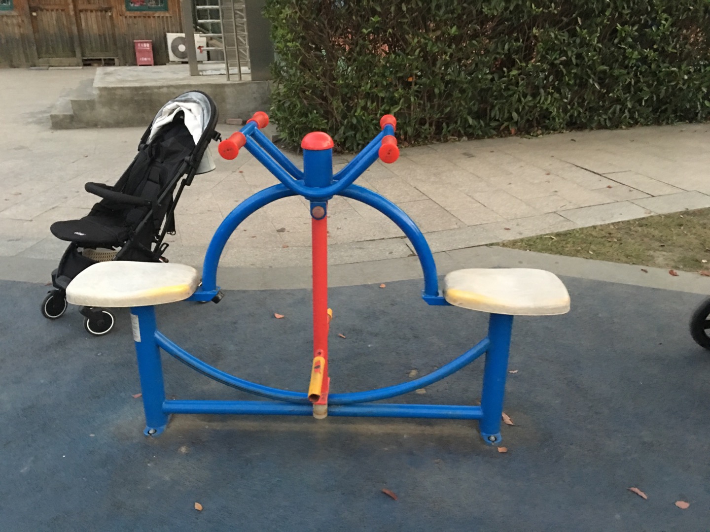 下肢鍛煉器 下肢鍛煉器