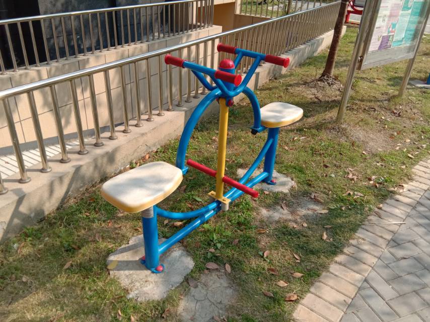 下肢康復(fù)器 下肢康復(fù)器