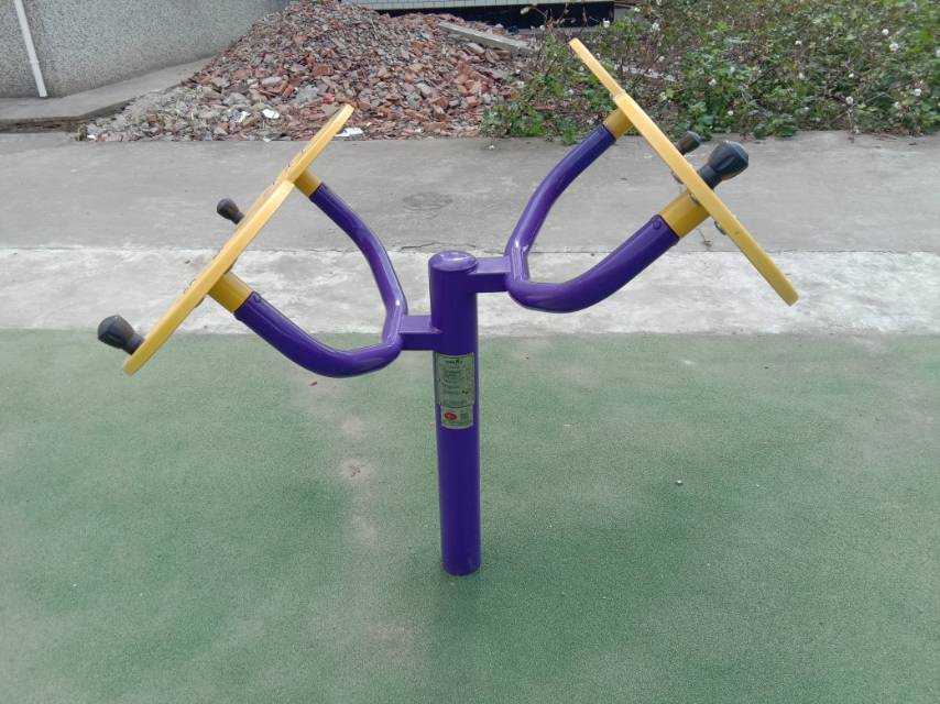 肩關(guān)節(jié)訓(xùn)練器 肩關(guān)節(jié)訓(xùn)練器