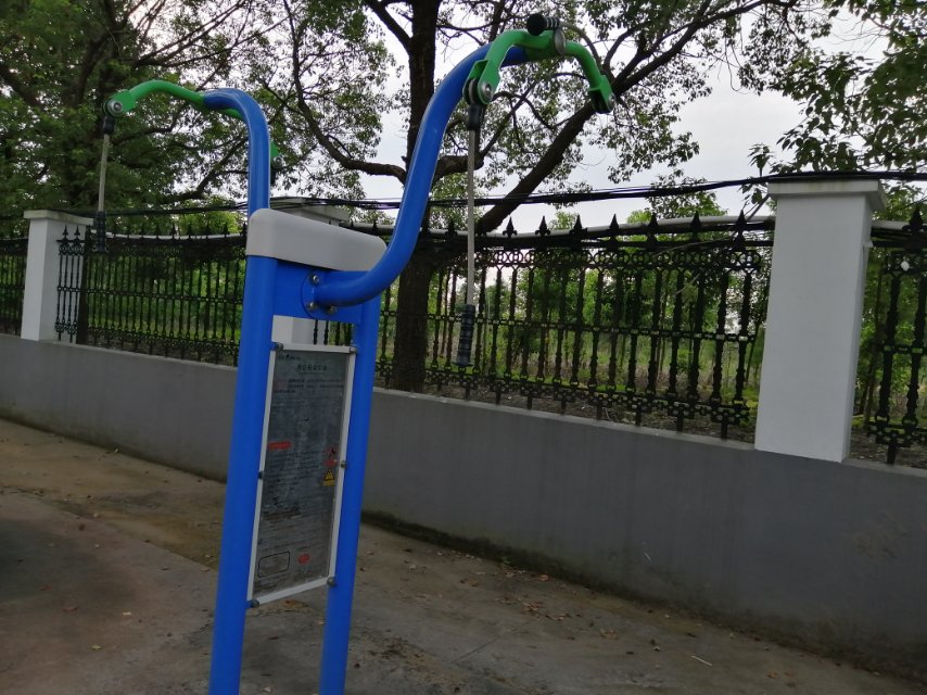 雙立柱牽引器 雙立柱牽引器