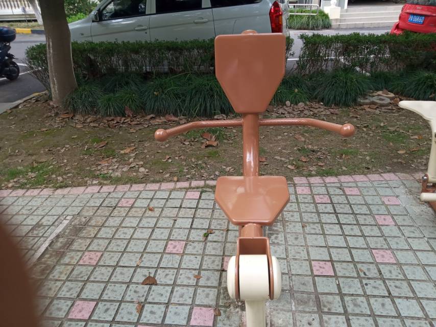 膝關(guān)節(jié)訓(xùn)練器 膝關(guān)節(jié)訓(xùn)練器