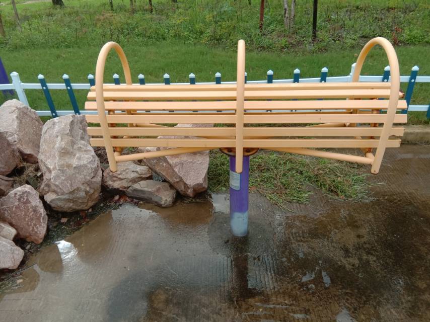 伸腰訓(xùn)練器 伸腰訓(xùn)練器