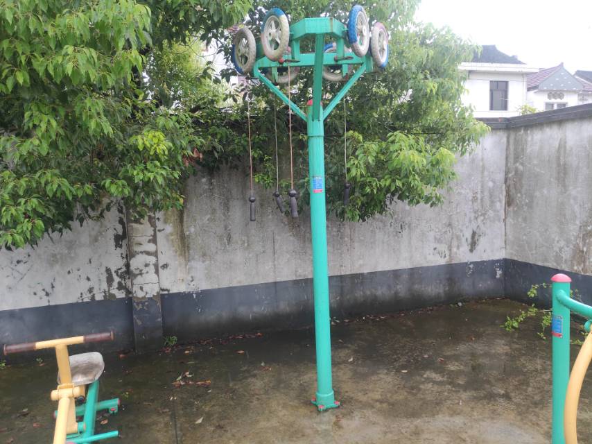 上肢牽引器 上肢牽引器