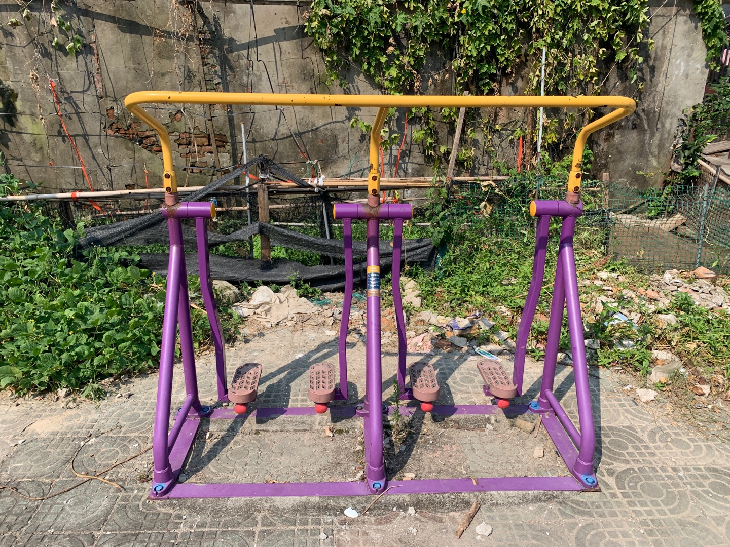 太空漫步器 太空漫步器