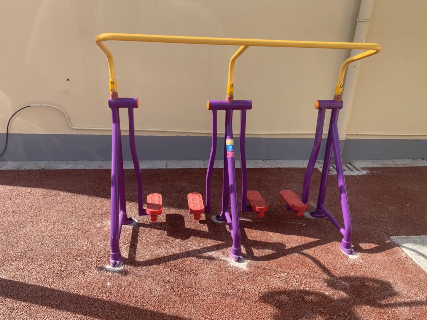 太空漫步器 太空漫步器