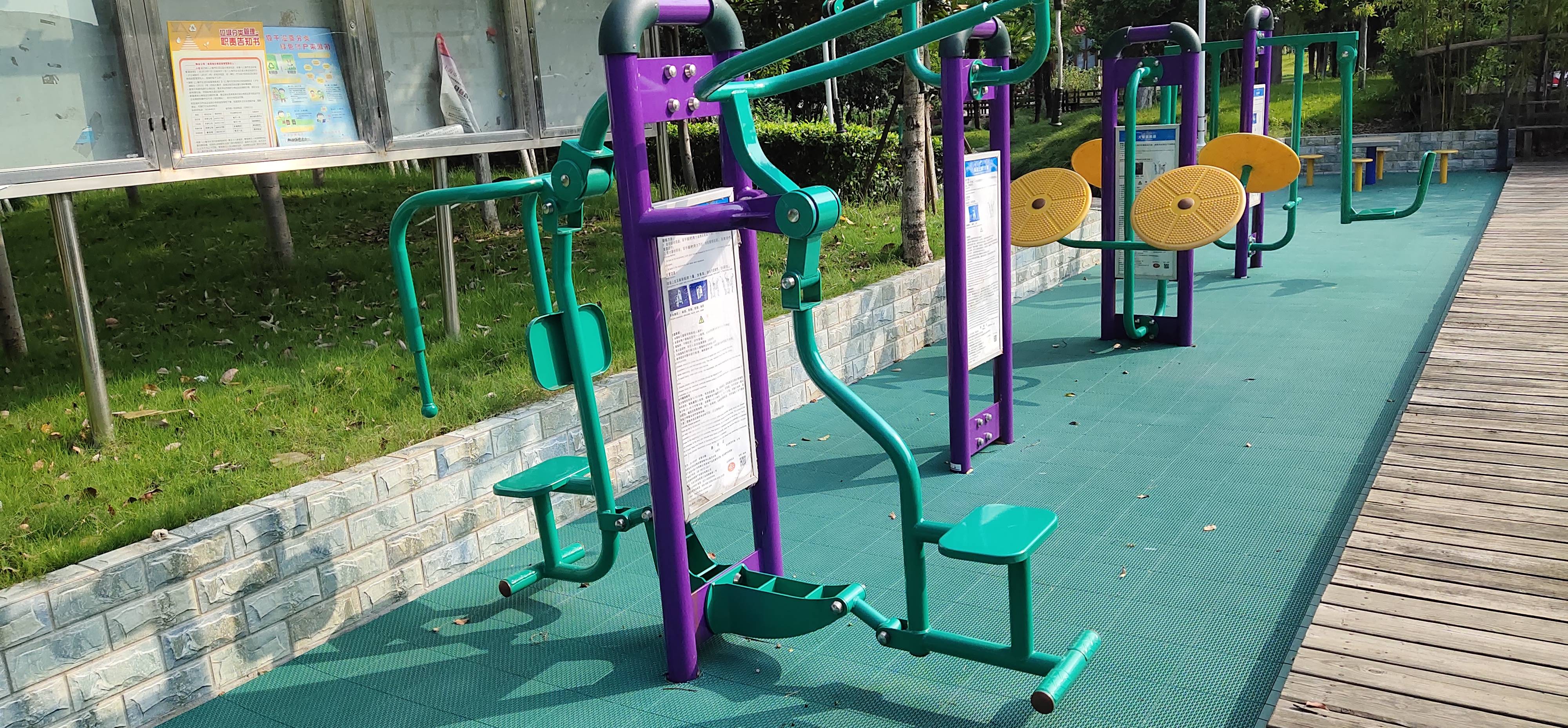 自重式訓(xùn)練器 自重式訓(xùn)練器