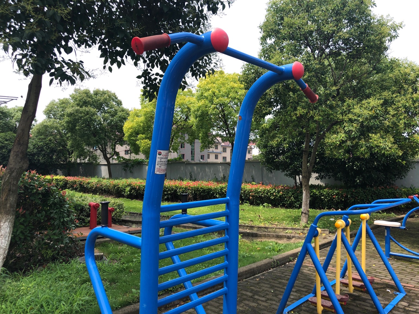 多功能訓(xùn)練器 多功能訓(xùn)練器