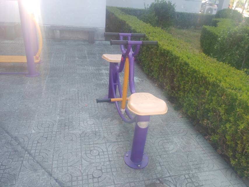 下肢康復(fù)器 下肢康復(fù)器