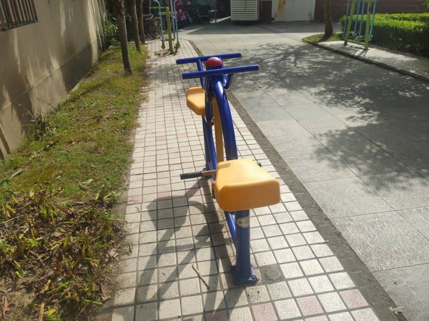 下肢康復(fù)器 下肢康復(fù)器