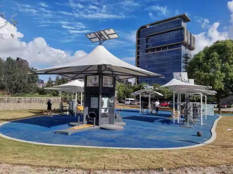 健身主題公園益智健身點(diǎn) 健身主題公園益智健身點(diǎn)