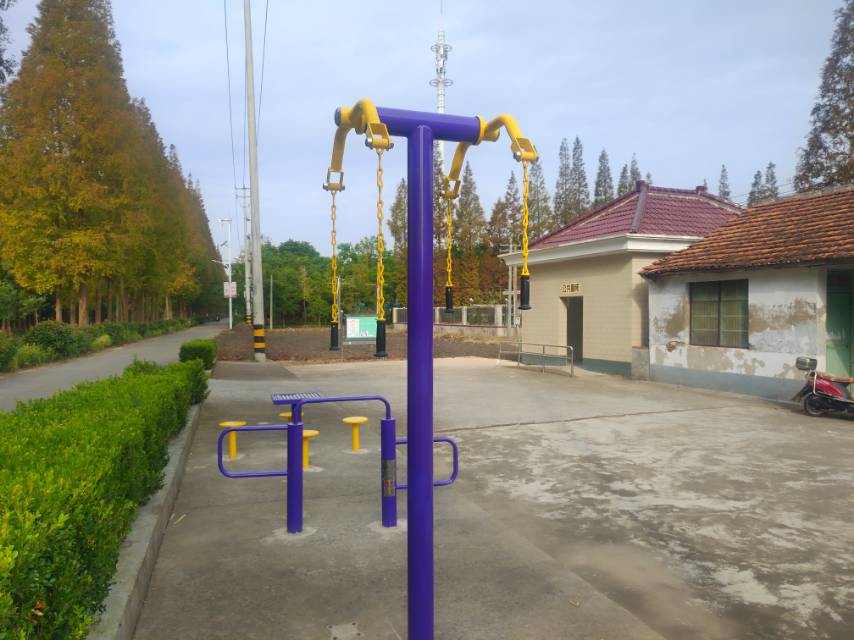 上肢牽引器 上肢牽引器